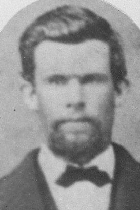 Francis Columbus Lee (1846 - 1910) Profile
